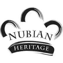 О производителе Nubian Heritage, где купить в Украине?