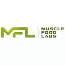 О производителе Muscle Food Labs, где купить в Украине?