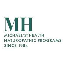 Michael's Naturopathic