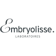 О производителе Embryolisse, где купить в Украине?