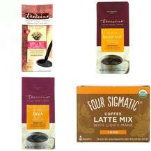 Что такое Кофе, где купить?