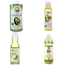 Що таке Олія авокадо, де купити? Що таке Олія авокадо, де купити?