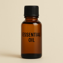 Что такое Эфирное масло, где купить?