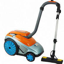 Что такое Средство для мытья полов, где купить? Что такое Средство для мытья полов, где купить?