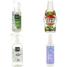 Моющее средство (Detergents)