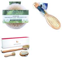 Что такое Массажные щетки, где купить?