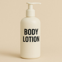 Лосьон для тела (Body Lotion)