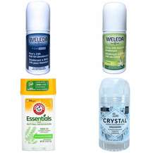 Что такое Дезодорант, где купить? Что такое Дезодорант, где купить?