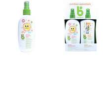 Что такое Солнцезащитный спрей, где купить?