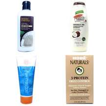 Що таке Шампунь та кондиціонер, де купити? Що таке Шампунь та кондиціонер, де купити?