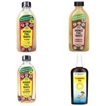 Що таке Олія для засмаги, де купити? Що таке Олія для засмаги, де купити?