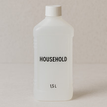 Товары для дома