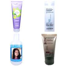 Что такое Кондиционер, где купить?