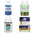Фермент Лактаза (Lactase Enzyme) из США