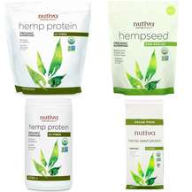 Что такое Конопляный протеин, где купить? Что такое Конопляный протеин, где купить?