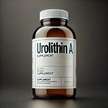 Уролитин A (Urolithin A) из США