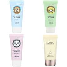 BB Крем (BB Cream)