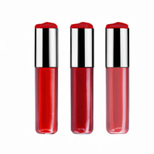 Що таке Тінт для губ, де купити? Що таке Тінт для губ, де купити?