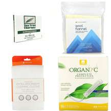 Средства гигиены (Hygiene)