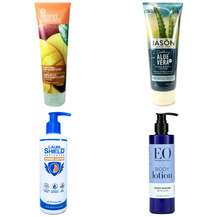 Лосьон для рук