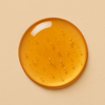 Что такое Сыворотка, где купить? Что такое Сыворотка, где купить?