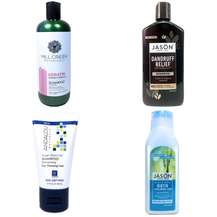 Що таке Восстанавливающий Шампунь, де купити?