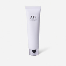 Очищающий бальзам