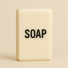 Що таке Мило, де купити?