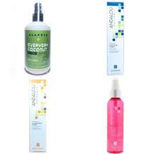 Что такое Тоник для лица, где купить? Что такое Тоник для лица, где купить?