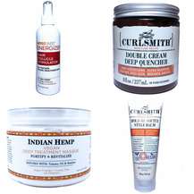 Что такое Средства для ухода за волосами, где купить?