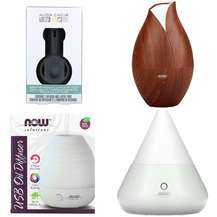 Что такое Диффузор, где купить?