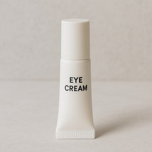 Уход за кожей вокруг глаз (Eye Cream)