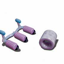 Массажные роллеры (Massage Rollers)