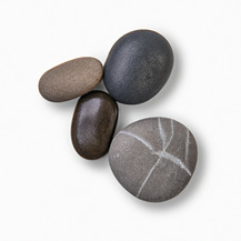 Массажные камни (Massage stones)