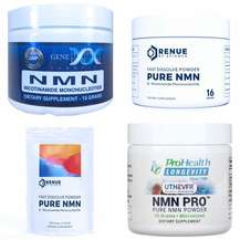 NMN 1000 mg (NMN 1000 мг)