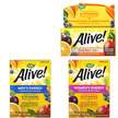 Купить Мультивитамины Alive! Energy в Украине