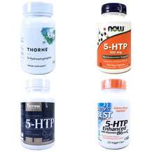 5-HTP 100 mg (5-HTP 100 мг)