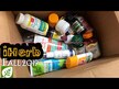 Відео огляд на Mason, Activated Charcoal, Активоване вугілля, 60 капсул