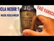 Видео обзор на Solgar, Линолевая кислота, Tonalin CLA 1300 mg, 60 капсул
