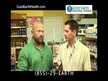 Видео обзор на Bluebonnet Nutrition, Витамин D3, Vitamin D3 2000 IU, 90 капсул