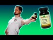 Відео огляд на Enzymedica, Enzyme Defense Extra Strength, Ферменти, 90 капсул