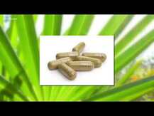 Gaia Herbs, Prostate Health