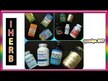 Видео обзор на Natures Plus, Цинк для детей, Animal Parade Kid Zinc, 90 конфет