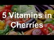 Видео обзор на Витамин С для детей 250 мг, Vitamin C For Kids, 60 капсул