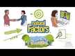 Відео огляд на Natural Factors, Milk Thistle 250 mg, Розторопша, 90 капсул