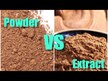 Видео обзор на Solgar, Рейши Шиитаке Майтаке, Reishi Shiitake Maitake, 50 капсул