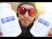 Видео обзор на Pure Encapsulations, Аминокислоты, Amino-NR, 180 капсул