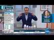 Видео обзор на Reishi Standardized Herbal Extract 1000 mg, Грибы Рейши, 60 капсу