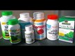 Відео огляд на Nature's Answer, Gotu Kola, Готу Кола 300 мг Екстракт, 60 ка