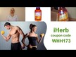 Видео обзор на NOW, Комплекс Аминокислот, Amino Complete, 360 капсул